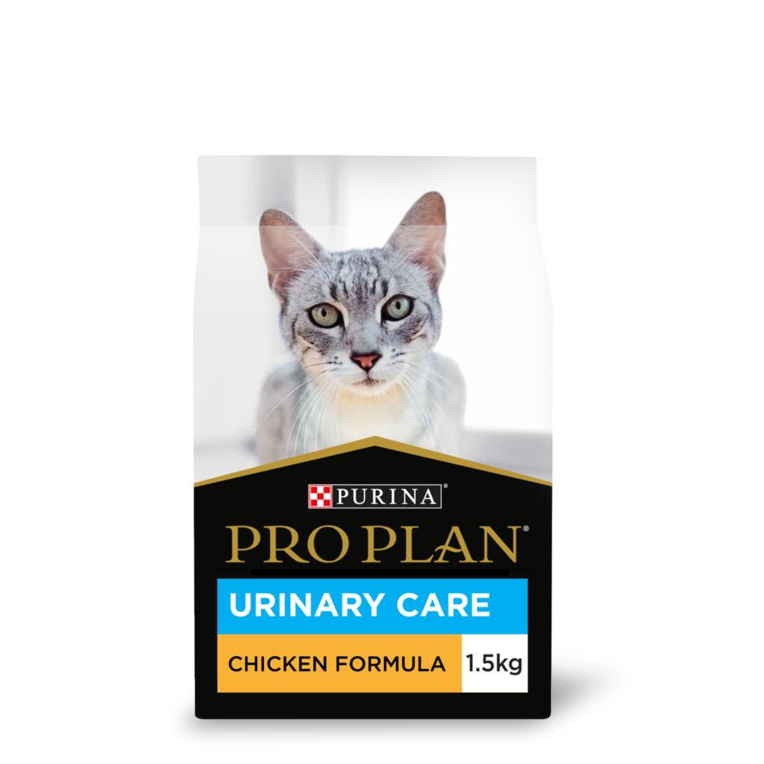 Urinary hotsell pro plan